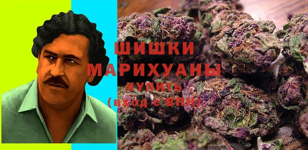 меф Аркадак