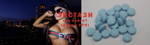 a pvp Арсеньев