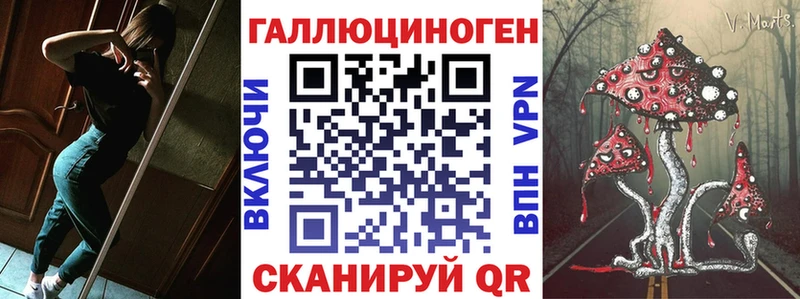 как найти   Мещовск  Галлюциногенные грибы прущие грибы 
